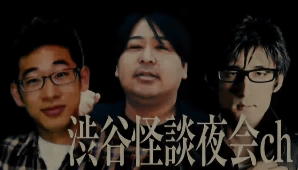 Okowaタイトルマッチ弐の章 Okowaチャンピオンシップ弐の章の出演者 胎動 についてまとめてご紹介 妖し怪しネット